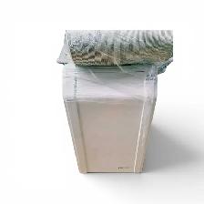 Climatiseur portable