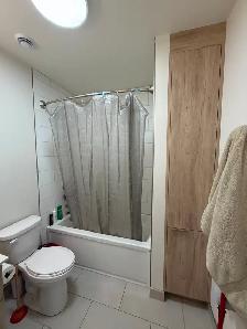 2-BEDROOM IN DORVAL - NEW CONSTRUCTION - FREE MONTH PROMO - Photo 11