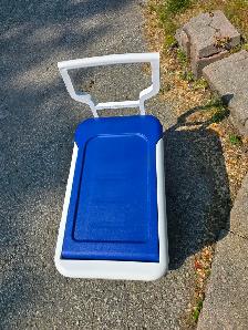IGLOO COOLER - Photo 3