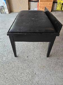 Bench Seat - Photo 2