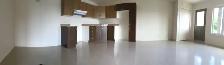 Logement 1 chambre chauffé, sans escalier   23- 25, 30e avenue - Photo 2