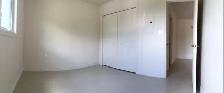 Logement 1 chambre chauffé, sans escalier   23- 25, 30e avenue - Photo 3