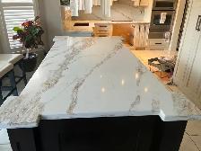 Kitchen Countertops with a FREE Sink! - Photo 2