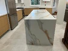 Kitchen Countertops with a FREE Sink! - Photo 3