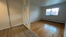 NDG (Loyola) - 3½ heating   hot water   parking included! - Photo 2