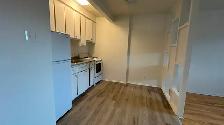NDG (Loyola) - 3½ heating   hot water   parking included! - Photo 3