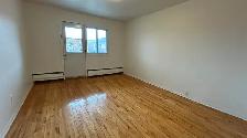 NDG (Loyola) - 3½ heating   hot water   parking included! - Photo 4