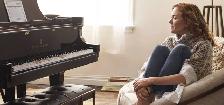 Steinway Spirio Grand Piano - Photo 2