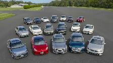 Automotive Helper Wanted