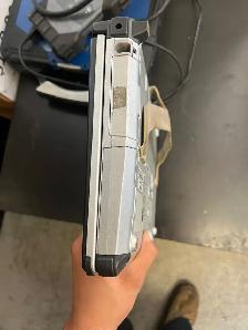 Panasonic Toughbook CF-C2, 12.5in - Photo 5