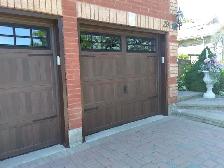 GARAGE DOOR CAPPING - Photo 2