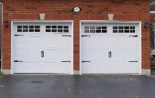 GARAGE DOOR CAPPING - Photo 3