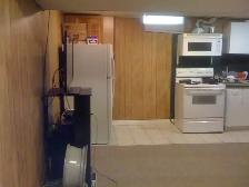 BASEMENT APRTMENT 1 BEDROOM IN MARKHAM - Photo 2