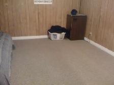 BASEMENT APRTMENT 1 BEDROOM IN MARKHAM - Photo 4