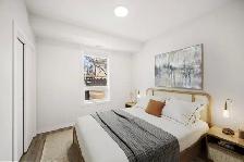 Spacious 2 Bedroom Apartment! Move In Ready! - Photo 2