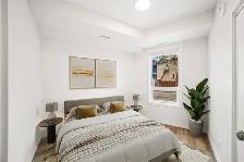 Spacious 2 Bedroom Apartment! Move In Ready! - Photo 3