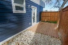 Spacious 2 Bedroom Apartment! Move In Ready! - Photo 4