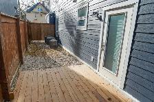 Spacious 2 Bedroom Apartment! Move In Ready! - Photo 5