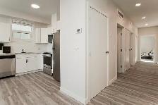 Spacious 2 Bedroom Apartment! Move In Ready! - Photo 6