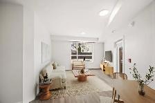 Spacious 2 Bedroom Apartment! Move In Ready! - Photo 7