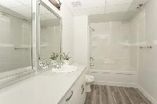 Spacious 2 Bedroom Apartment! Move In Ready! - Photo 8