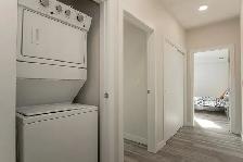 Spacious 2 Bedroom Apartment! Move In Ready! - Photo 9