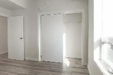 Spacious 2 Bedroom Apartment! Move In Ready! - Photo 10