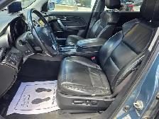 2008 Acura MDX - Photo 8