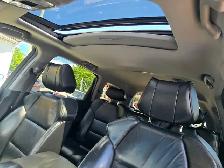 2008 Acura MDX - Photo 11