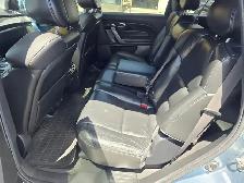 2008 Acura MDX - Photo 12