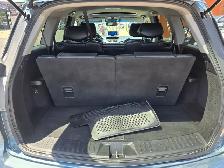 2008 Acura MDX - Photo 13