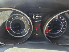 2008 Acura MDX - Photo 14