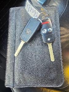 2008 Acura MDX - Photo 18