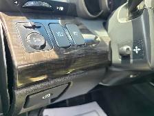 2008 Acura MDX - Photo 19