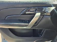 2008 Acura MDX - Photo 20