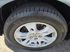 2008 Acura MDX - Photo 22