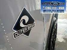 2026 Ford Bronco Sport Outer Banks 1.5L ECOBOOST, 300A - Photo 6