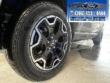 2026 Ford Bronco Sport Outer Banks 1.5L ECOBOOST, 300A - Photo 8