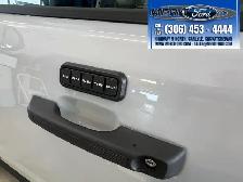 2026 Ford Bronco Sport Outer Banks 1.5L ECOBOOST, 300A - Photo 13