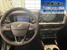 2026 Ford Bronco Sport Outer Banks 1.5L ECOBOOST, 300A - Photo 15