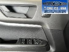 2026 Ford Bronco Sport Outer Banks 1.5L ECOBOOST, 300A - Photo 16