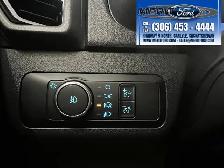 2026 Ford Bronco Sport Outer Banks 1.5L ECOBOOST, 300A - Photo 18