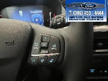 2026 Ford Bronco Sport Outer Banks 1.5L ECOBOOST, 300A - Photo 21