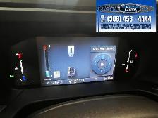 2026 Ford Bronco Sport Outer Banks 1.5L ECOBOOST, 300A - Photo 22