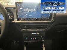2026 Ford Bronco Sport Outer Banks 1.5L ECOBOOST, 300A - Photo 23