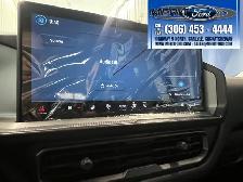 2026 Ford Bronco Sport Outer Banks 1.5L ECOBOOST, 300A - Photo 24