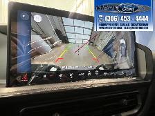 2026 Ford Bronco Sport Outer Banks 1.5L ECOBOOST, 300A - Photo 25