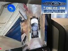 2026 Ford Bronco Sport Outer Banks 1.5L ECOBOOST, 300A - Photo 26