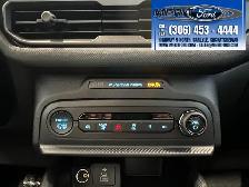 2026 Ford Bronco Sport Outer Banks 1.5L ECOBOOST, 300A - Photo 27