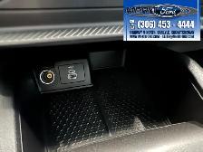 2026 Ford Bronco Sport Outer Banks 1.5L ECOBOOST, 300A - Photo 28